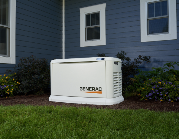 The Generator Centre Peterborough, Generators in Peterborough, Generator Installation in Peterborough, Generator Sales in Peterborough. Generator Repair Peterborough, Guardian Generators Peterborough