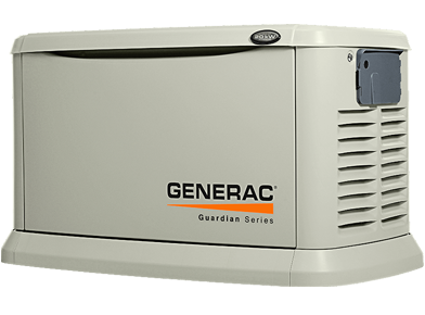 The Generator Centre Peterborough, Generators in Peterborough, Generator Installation in Peterborough, Generator Sales in Peterborough. Generator Repair Peterborough, Guardian Generators Peterborough