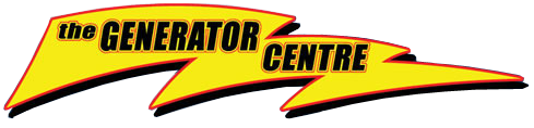 The Generator Centre